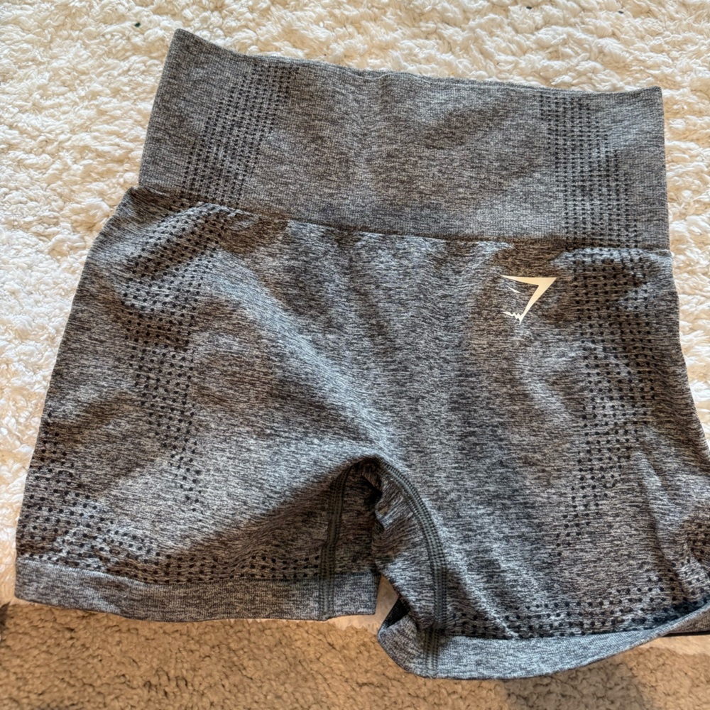Gymshark Shorts